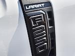 2024 Ford F-250 Crew Cab 4WD Pickup for sale #CS250A - photo 14