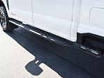 2024 Ford F-250 Crew Cab 4WD Pickup for sale #CS250A - photo 15