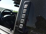 2024 Ford F-250 Crew Cab 4WD Pickup for sale #CS250A - photo 16