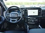 2024 Ford F-250 Crew Cab 4WD Pickup for sale #CS250A - photo 17