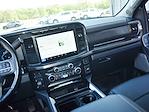 2024 Ford F-250 Crew Cab 4WD Pickup for sale #CS250A - photo 18
