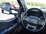 2024 Ford F-250 Crew Cab 4WD Pickup for sale #CS250A - photo 19