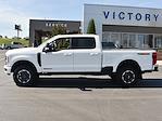 2024 Ford F-250 Crew Cab 4WD Pickup for sale #CS250A - photo 3