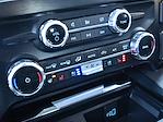 2024 Ford F-250 Crew Cab 4WD Pickup for sale #CS250A - photo 20