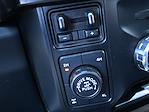 2024 Ford F-250 Crew Cab 4WD Pickup for sale #CS250A - photo 23