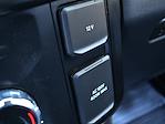 2024 Ford F-250 Crew Cab 4WD Pickup for sale #CS250A - photo 24