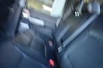 2024 Ford F-250 Crew Cab 4WD Pickup for sale #CS250A - photo 25