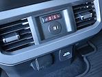 2024 Ford F-250 Crew Cab 4WD Pickup for sale #CS250A - photo 26