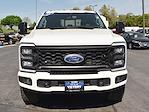 2024 Ford F-250 Crew Cab 4WD Pickup for sale #CS250A - photo 28