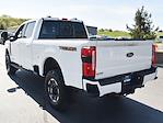2024 Ford F-250 Crew Cab 4WD Pickup for sale #CS250A - photo 2