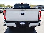 2024 Ford F-250 Crew Cab 4WD Pickup for sale #CS250A - photo 30