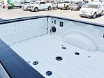 2024 Ford F-250 Crew Cab 4WD Pickup for sale #CS250A - photo 33