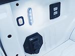 2024 Ford F-250 Crew Cab 4WD Pickup for sale #CS250A - photo 34