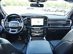 2024 Ford F-250 Crew Cab 4WD Pickup for sale #CS250A - photo 4