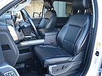 2024 Ford F-250 Crew Cab 4WD Pickup for sale #CS250A - photo 5
