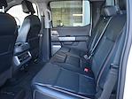 2024 Ford F-250 Crew Cab 4WD Pickup for sale #CS250A - photo 6