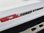 2024 Ford F-250 Crew Cab 4WD Pickup for sale #CS250A - photo 9