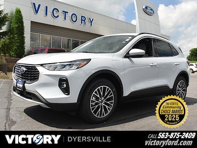 2025 Ford Escape FWD SUV for sale #CS253 - photo 1