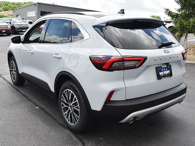 2025 Ford Escape FWD SUV for sale #CS253 - photo 2