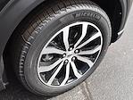2025 Ford Explorer 4WD SUV for sale #CS255 - photo 10