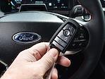2025 Ford Explorer 4WD SUV for sale #CS255 - photo 11