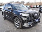 2025 Ford Explorer 4WD SUV for sale #CS255 - photo 12