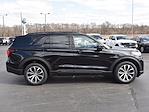 2025 Ford Explorer 4WD SUV for sale #CS255 - photo 13