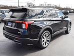 2025 Ford Explorer 4WD SUV for sale #CS255 - photo 14