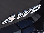 2025 Ford Explorer 4WD SUV for sale #CS255 - photo 15