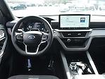 2025 Ford Explorer 4WD SUV for sale #CS255 - photo 16