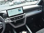 2025 Ford Explorer 4WD SUV for sale #CS255 - photo 17