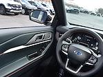 2025 Ford Explorer 4WD SUV for sale #CS255 - photo 18