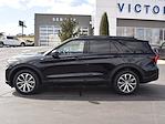 2025 Ford Explorer 4WD SUV for sale #CS255 - photo 3
