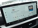 2025 Ford Explorer 4WD SUV for sale #CS255 - photo 21