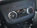 2025 Ford Explorer 4WD SUV for sale #CS255 - photo 22