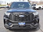2025 Ford Explorer 4WD SUV for sale #CS255 - photo 23