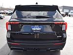2025 Ford Explorer 4WD SUV for sale #CS255 - photo 24