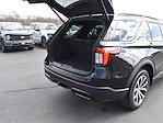 2025 Ford Explorer 4WD SUV for sale #CS255 - photo 27