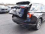 2025 Ford Explorer 4WD SUV for sale #CS255 - photo 28
