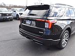 2025 Ford Explorer 4WD SUV for sale #CS255 - photo 29