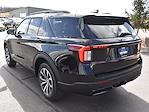 2025 Ford Explorer 4WD SUV for sale #CS255 - photo 2