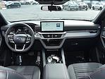 2025 Ford Explorer 4WD SUV for sale #CS255 - photo 4