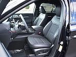 2025 Ford Explorer 4WD SUV for sale #CS255 - photo 5