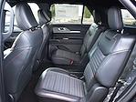 2025 Ford Explorer 4WD SUV for sale #CS255 - photo 6
