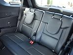 2025 Ford Explorer 4WD SUV for sale #CS255 - photo 7
