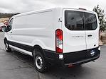 2025 Ford Transit 250 Low Roof RWD Upfitted Cargo Van for sale #CS259 - photo 3