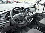 2025 Ford Transit 250 Low Roof RWD Upfitted Cargo Van for sale #CS259 - photo 5
