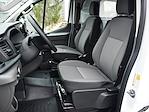 2025 Ford Transit 250 Low Roof RWD Upfitted Cargo Van for sale #CS259 - photo 6