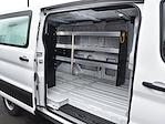 2025 Ford Transit 250 Low Roof RWD Upfitted Cargo Van for sale #CS259 - photo 7