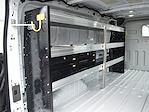 2025 Ford Transit 250 Low Roof RWD Upfitted Cargo Van for sale #CS259 - photo 8